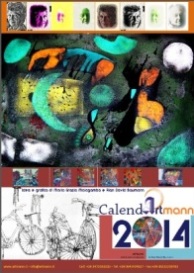 CalendART