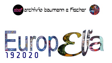 CalendART