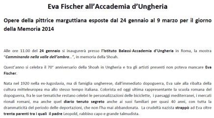 Ebraicità al femminile