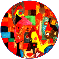 image01
