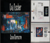 Apparire in un libro o in un CD-DVD