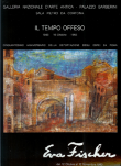 Il tempo offeso