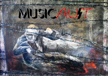 Musicaust